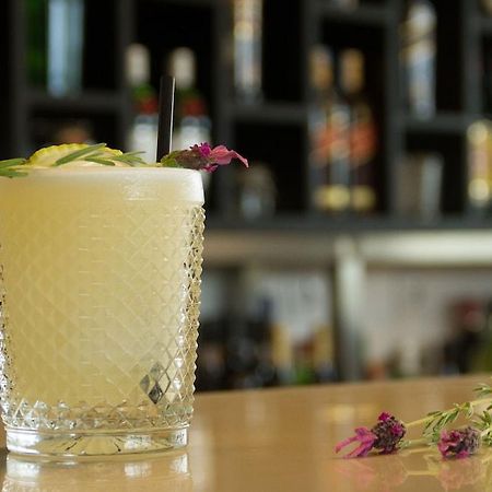 Garca Real Hotel & Spa Tentugal Ngoại thất bức ảnh