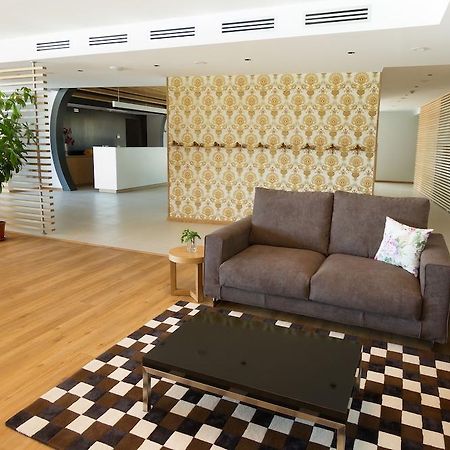 Garca Real Hotel & Spa Tentugal Ngoại thất bức ảnh