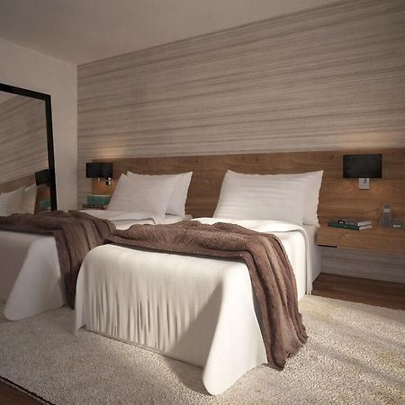 Garca Real Hotel & Spa Tentugal Ngoại thất bức ảnh