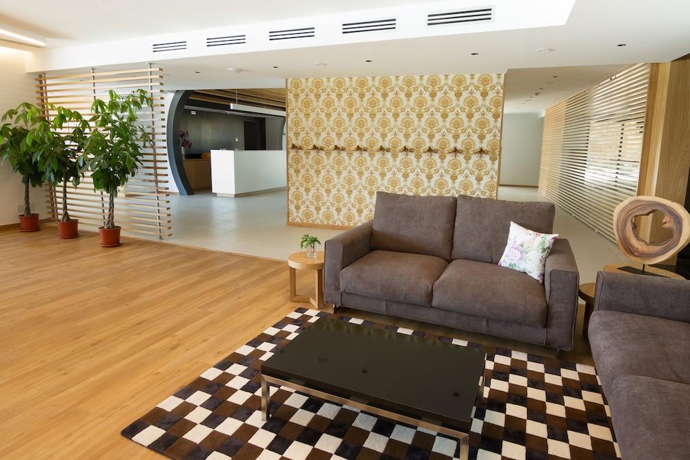 Garca Real Hotel & Spa Tentugal Ngoại thất bức ảnh