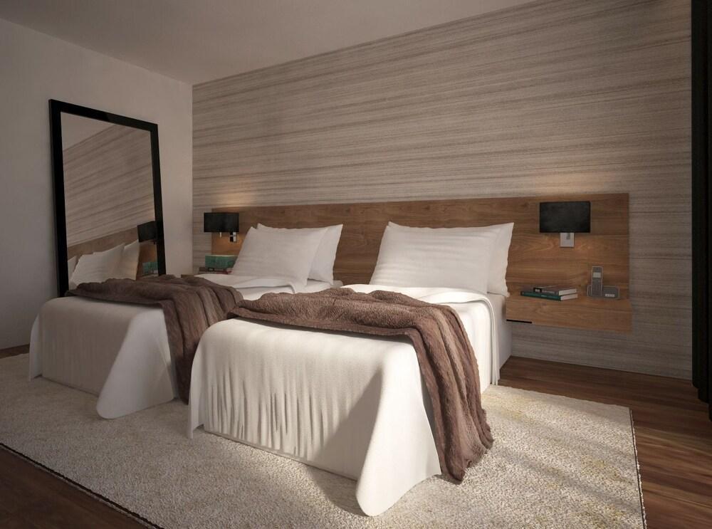 Garca Real Hotel & Spa Tentugal Ngoại thất bức ảnh