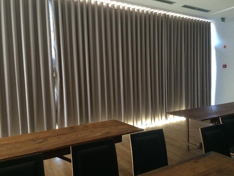 Garca Real Hotel & Spa Tentugal Ngoại thất bức ảnh