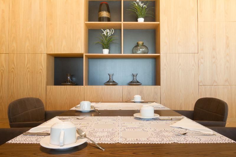 Garca Real Hotel & Spa Tentugal Ngoại thất bức ảnh